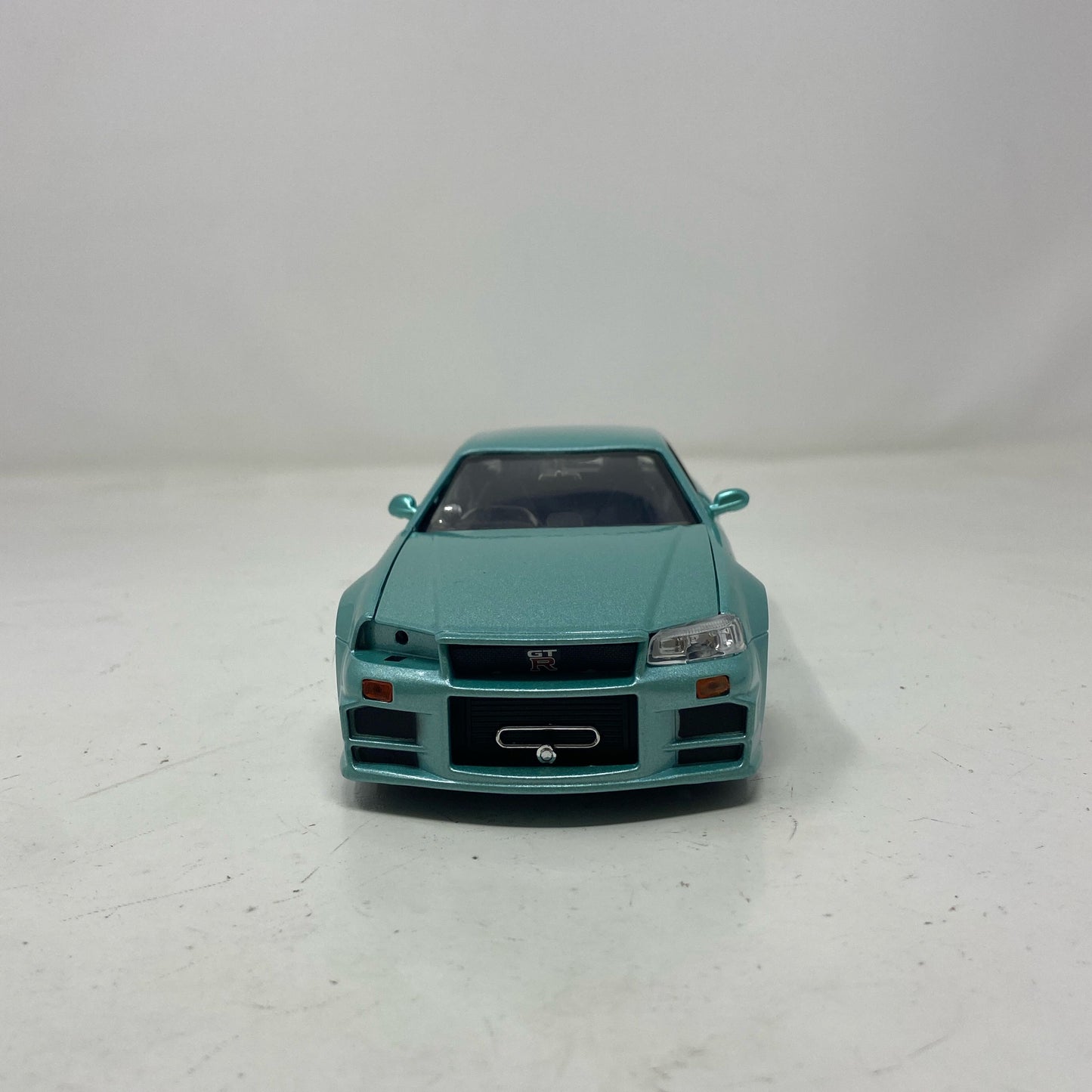 Front-UNT541234BG5