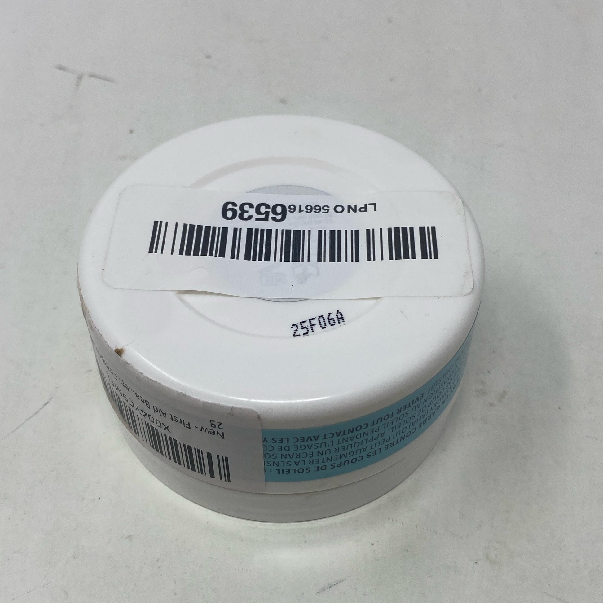 Bottom-LPNO566166539
