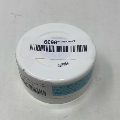 Bottom-LPNO566166539