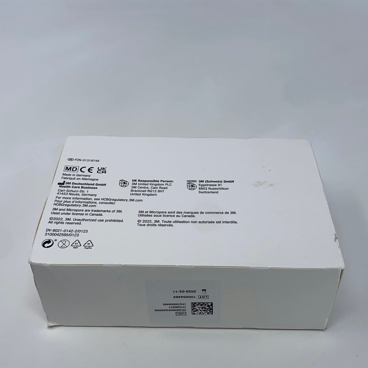 Bottom-LPNAC388406335