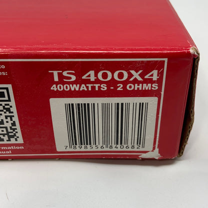 Serial #/Tag-UNT08189793I