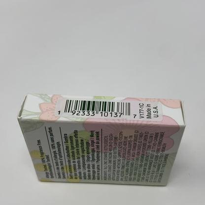 Serial #/Tag-UNT854996H5A