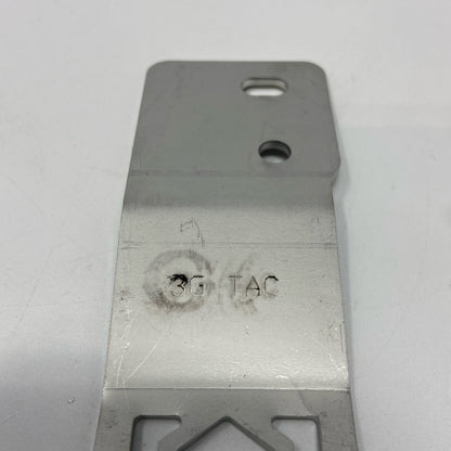 Serial #/Tag-UNT189206AMB