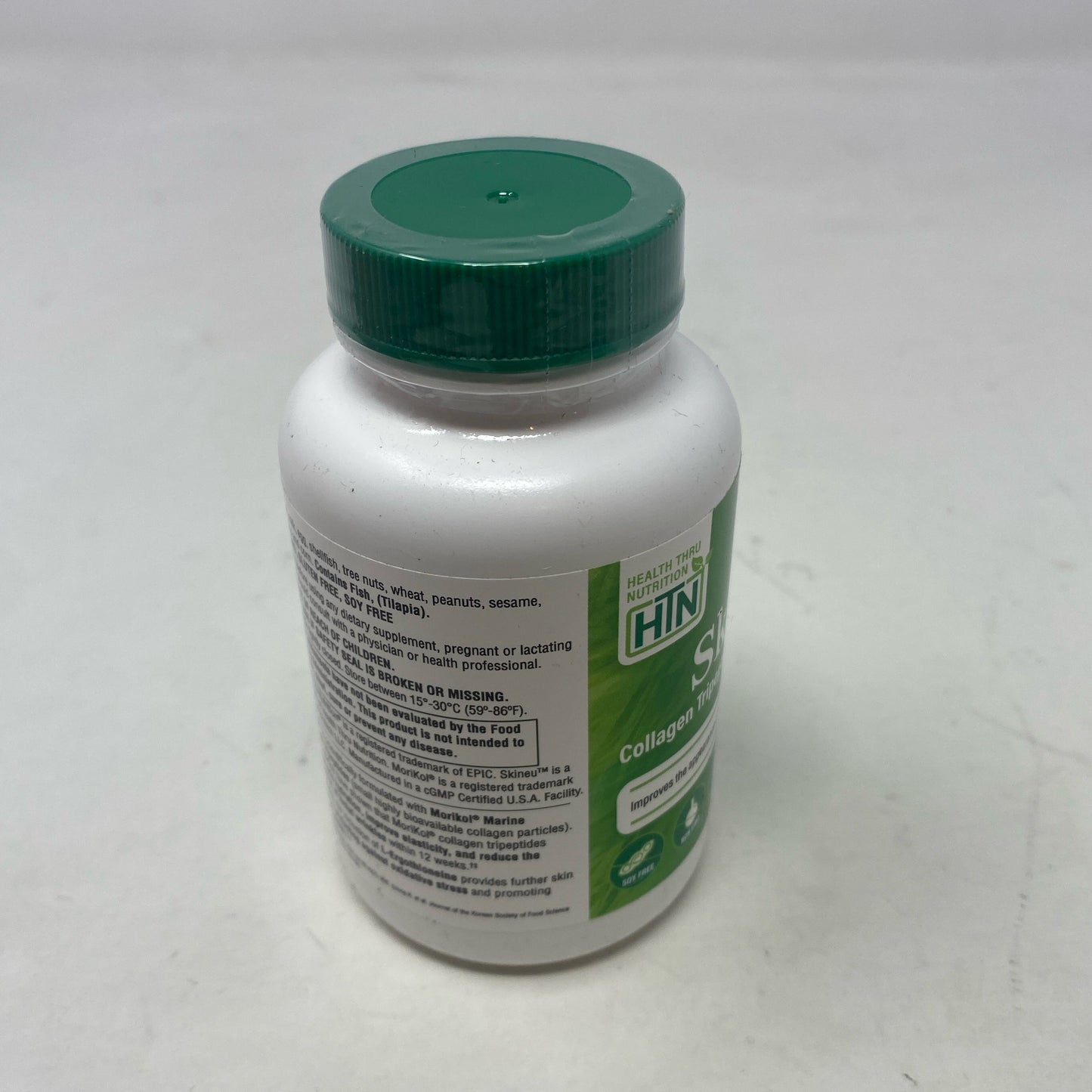 Right-UNT432192MHW