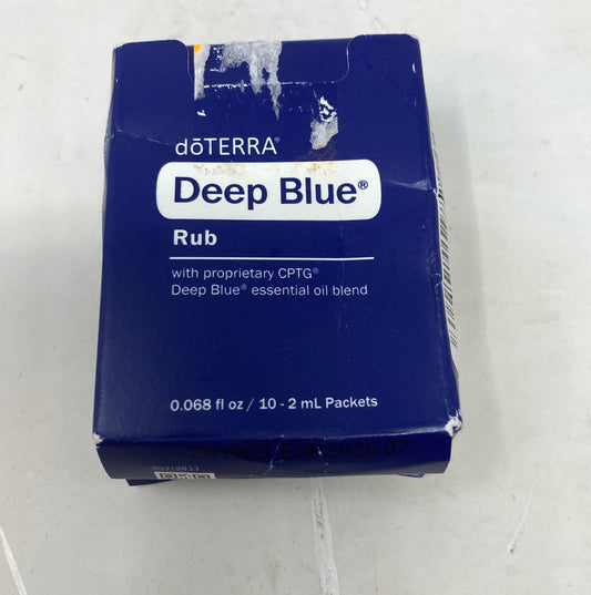 Product Image-UNT645900SGY6