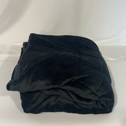 Front-UNT528459WO2