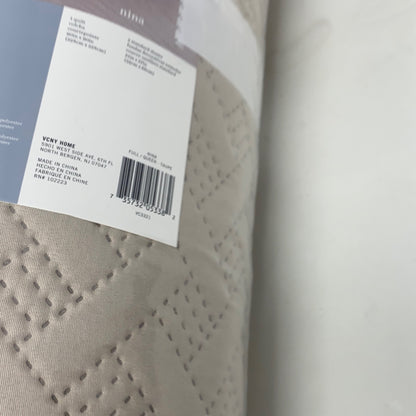 Serial #/Tag-UNT354746RPP