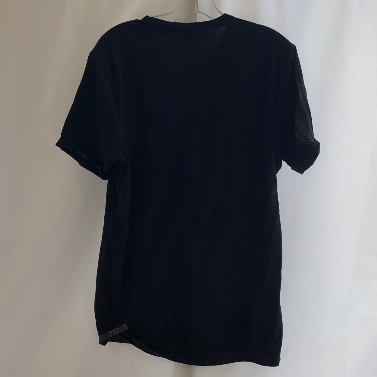 Back-LPNPMGF0479746