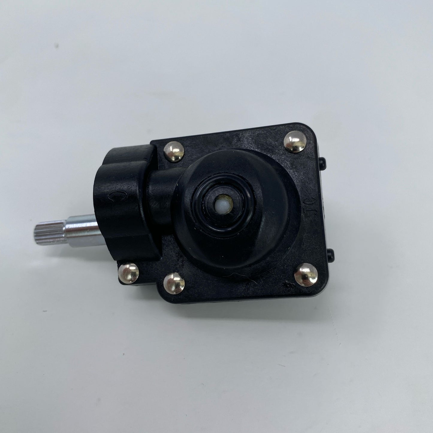 Right-LPNND63L37GWH