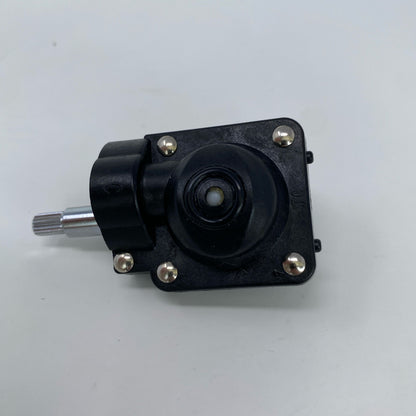 Right-LPNND63L37GWH
