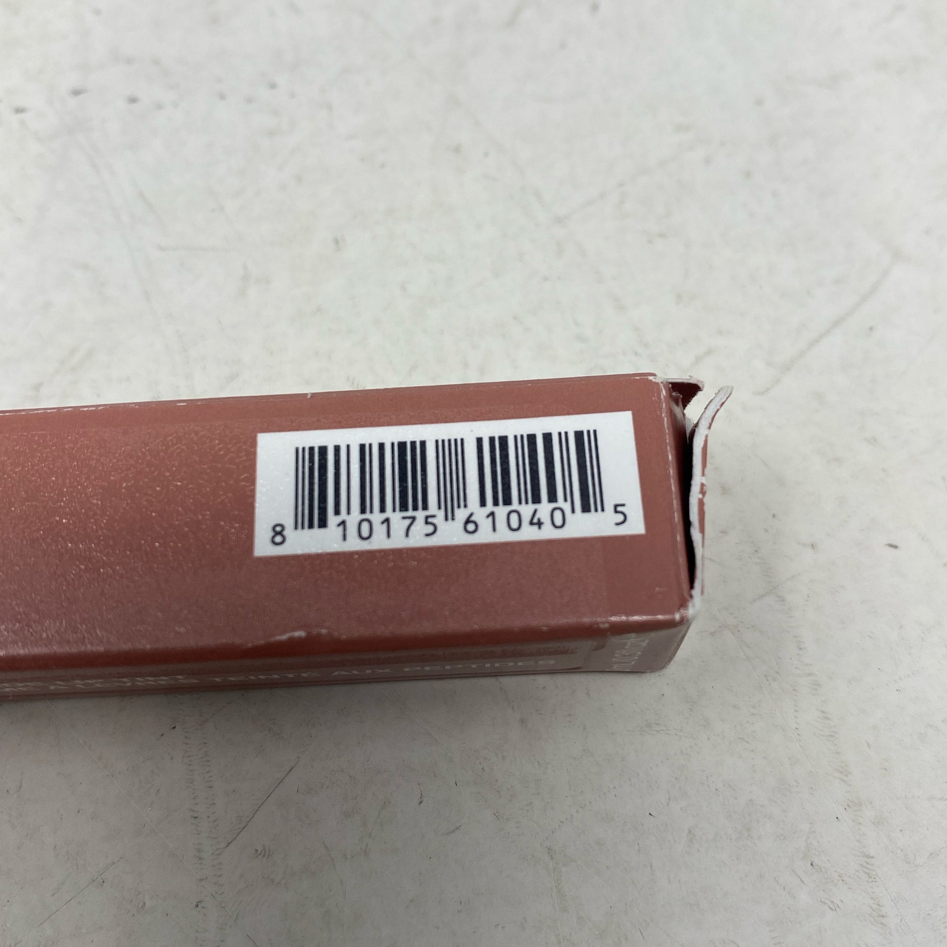 Serial #/Tag-LPNNB6YNKKFLR