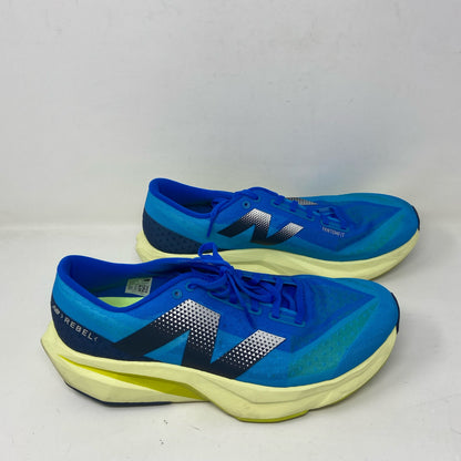 Front-LPNND6LQ7K2V6