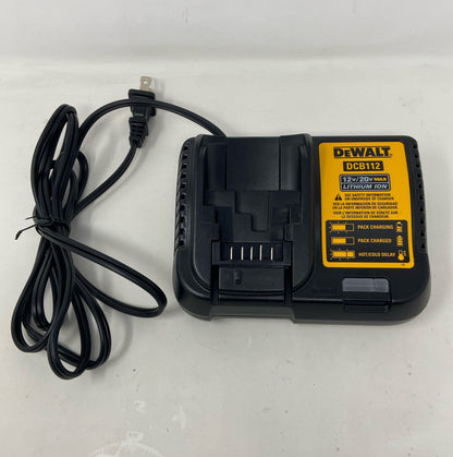 Front-LPNPMEX6020325