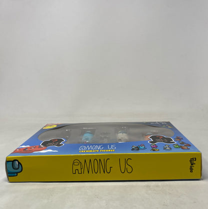 Bottom-LPNPMFA4616661