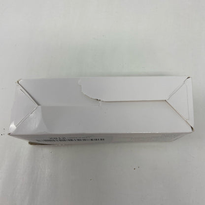 Bottom-LPNO538572182