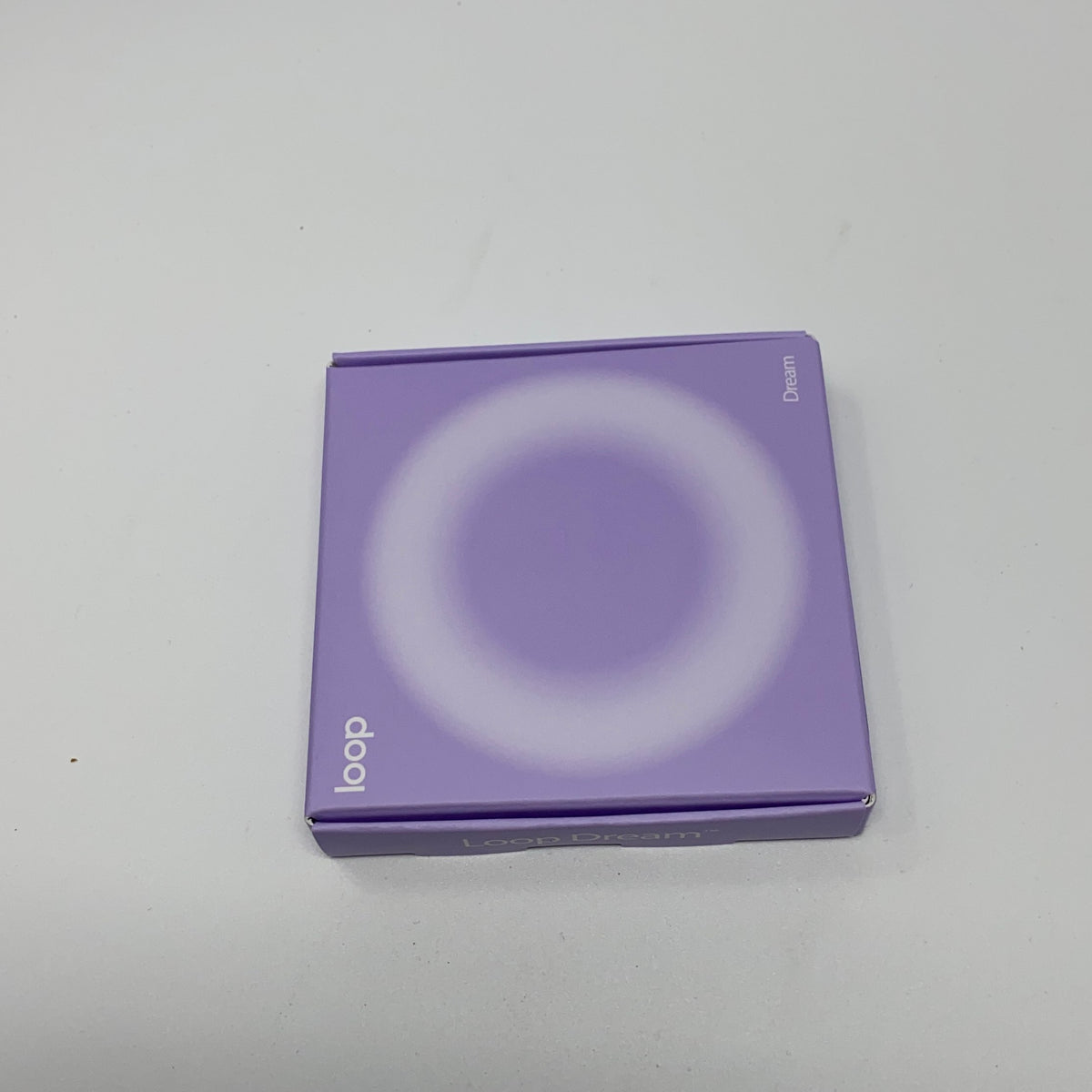 Left-UNT26223249B