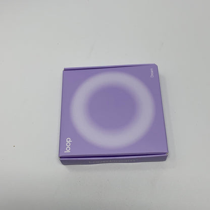 Left-UNT26223249B