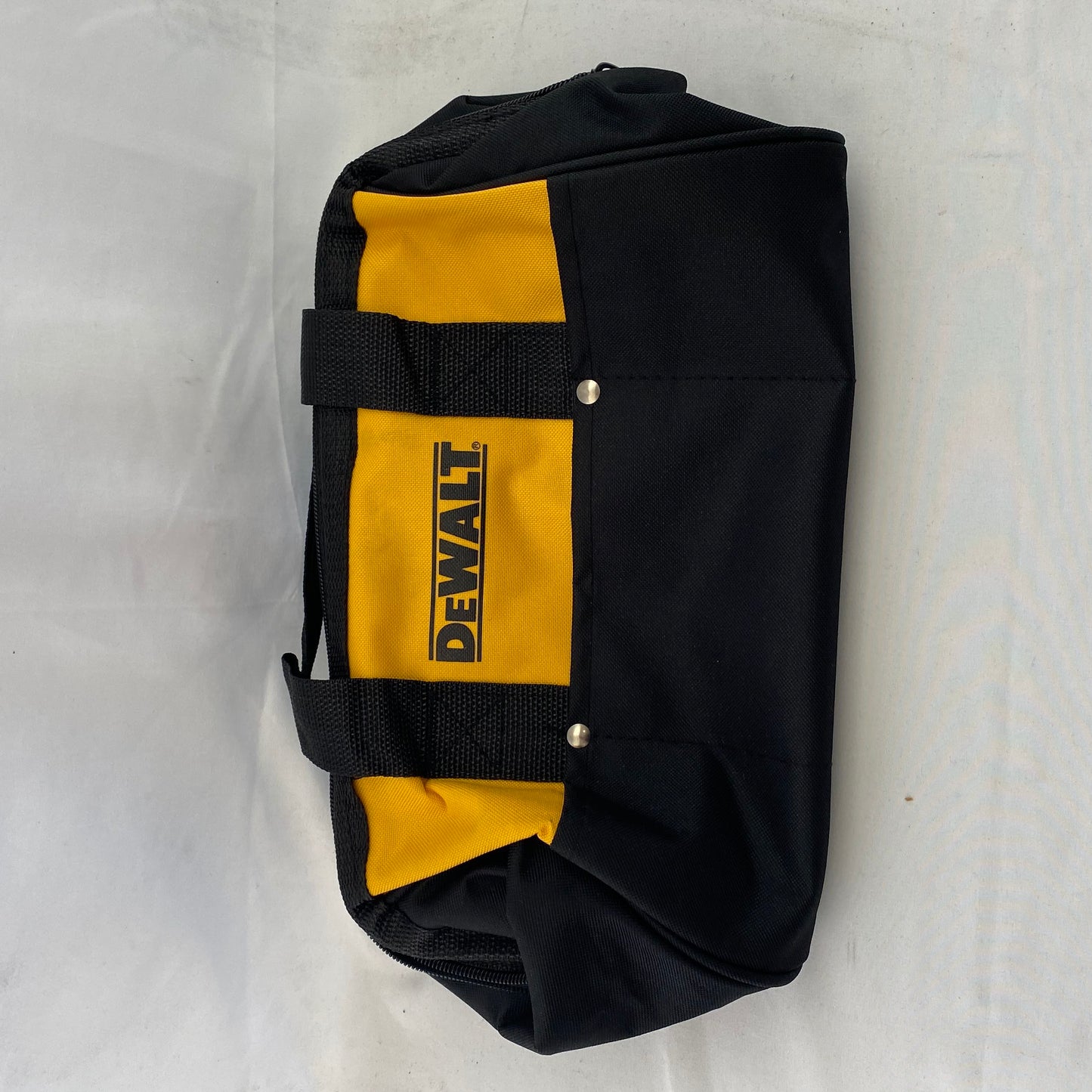 Front-LPNNA696V4C82