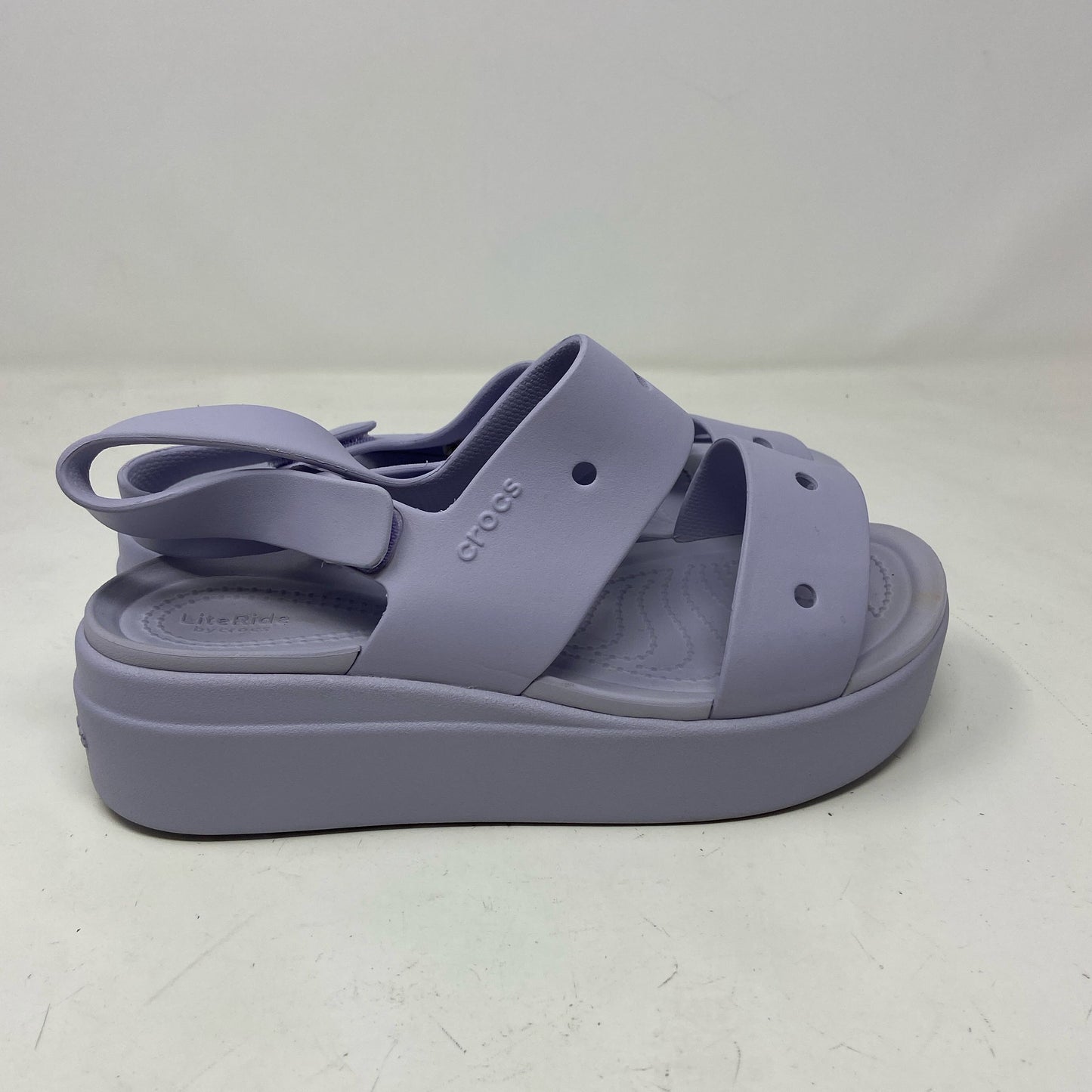 Front-LPNND6N9BKR8N