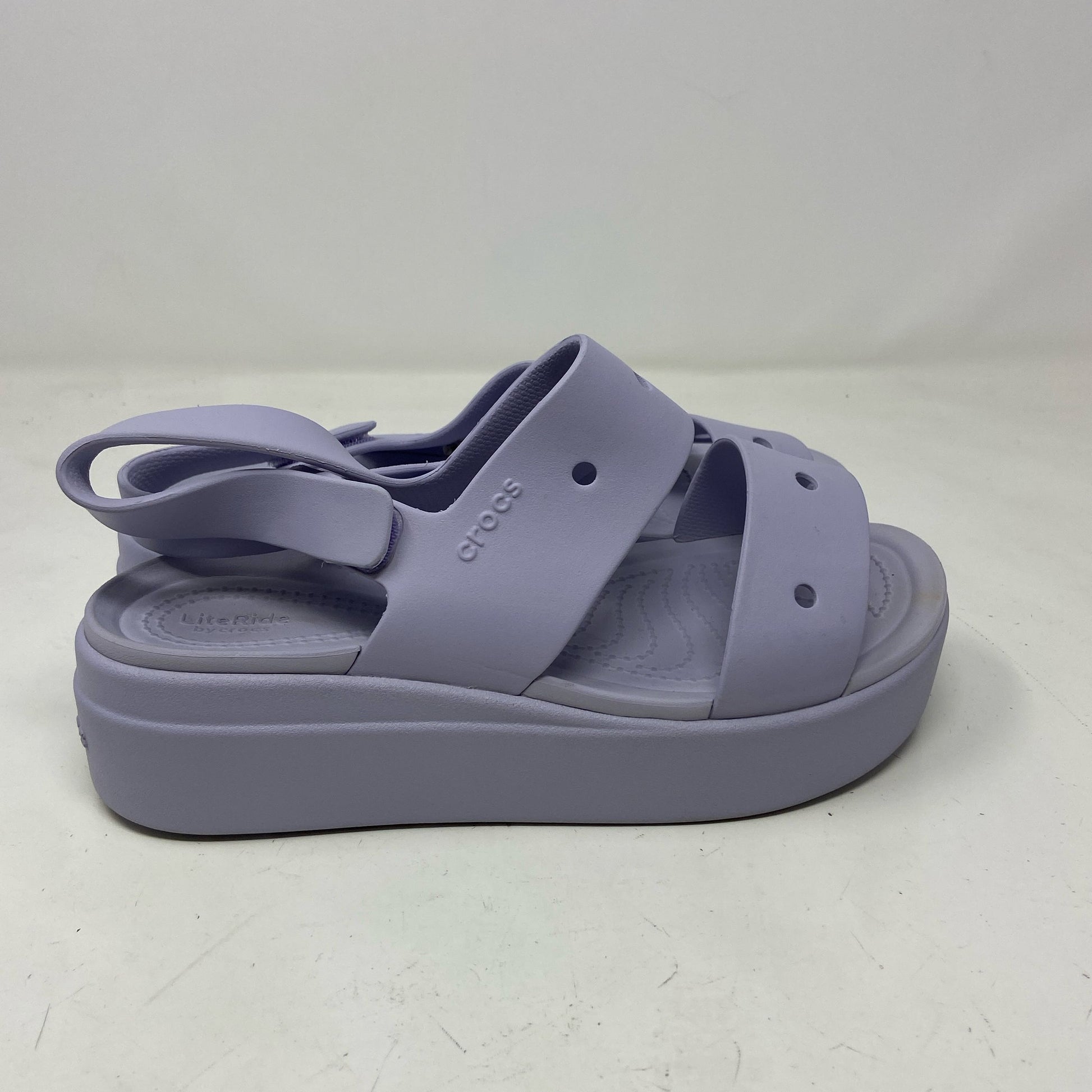 Front-LPNND6N9BKR8N