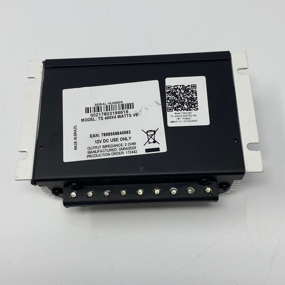 Bottom-UNT986922CL3