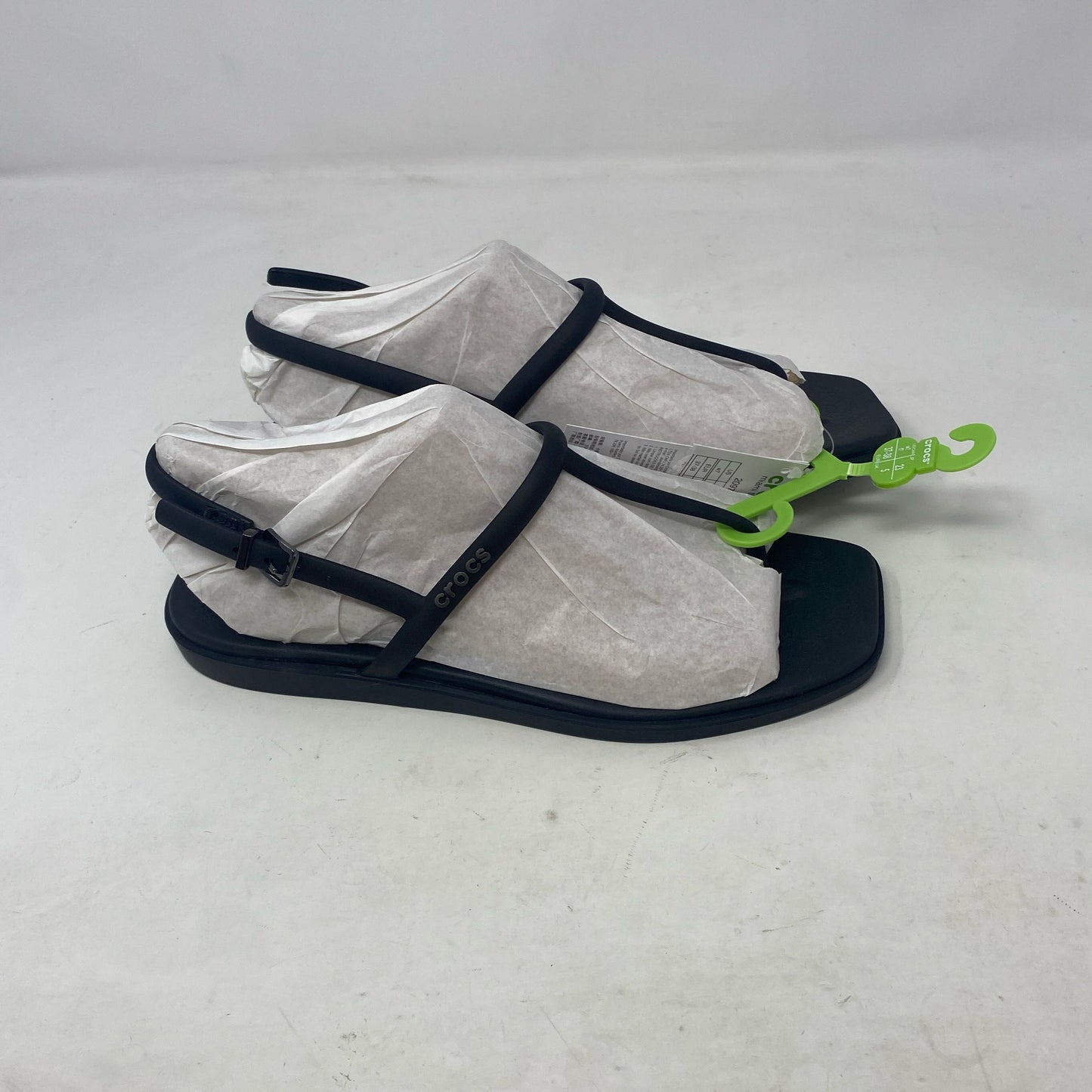 Product Image-LPNNA6WDK32QM