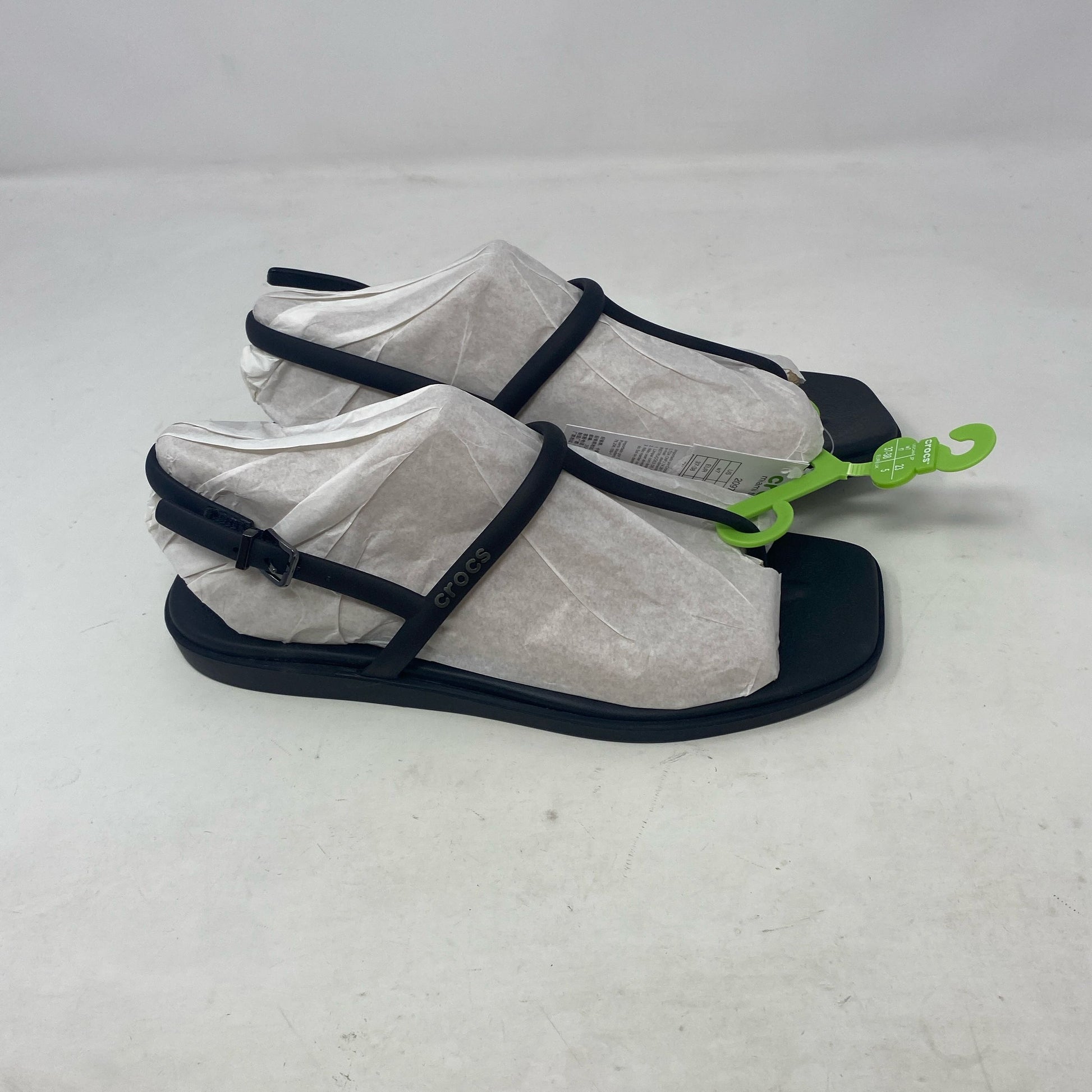Product Image-LPNNA6WDK32QM