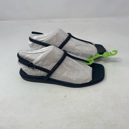 Product Image-LPNNA6WDK32QM