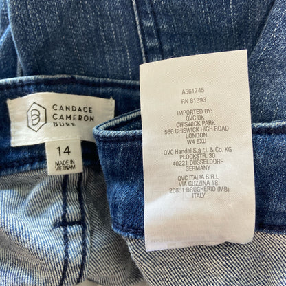 Serial #/Tag-UNT672003TNF