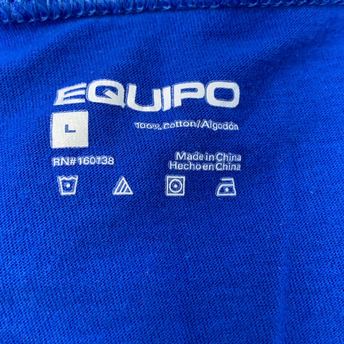 Serial #/Tag-LPNNG644FL8LS