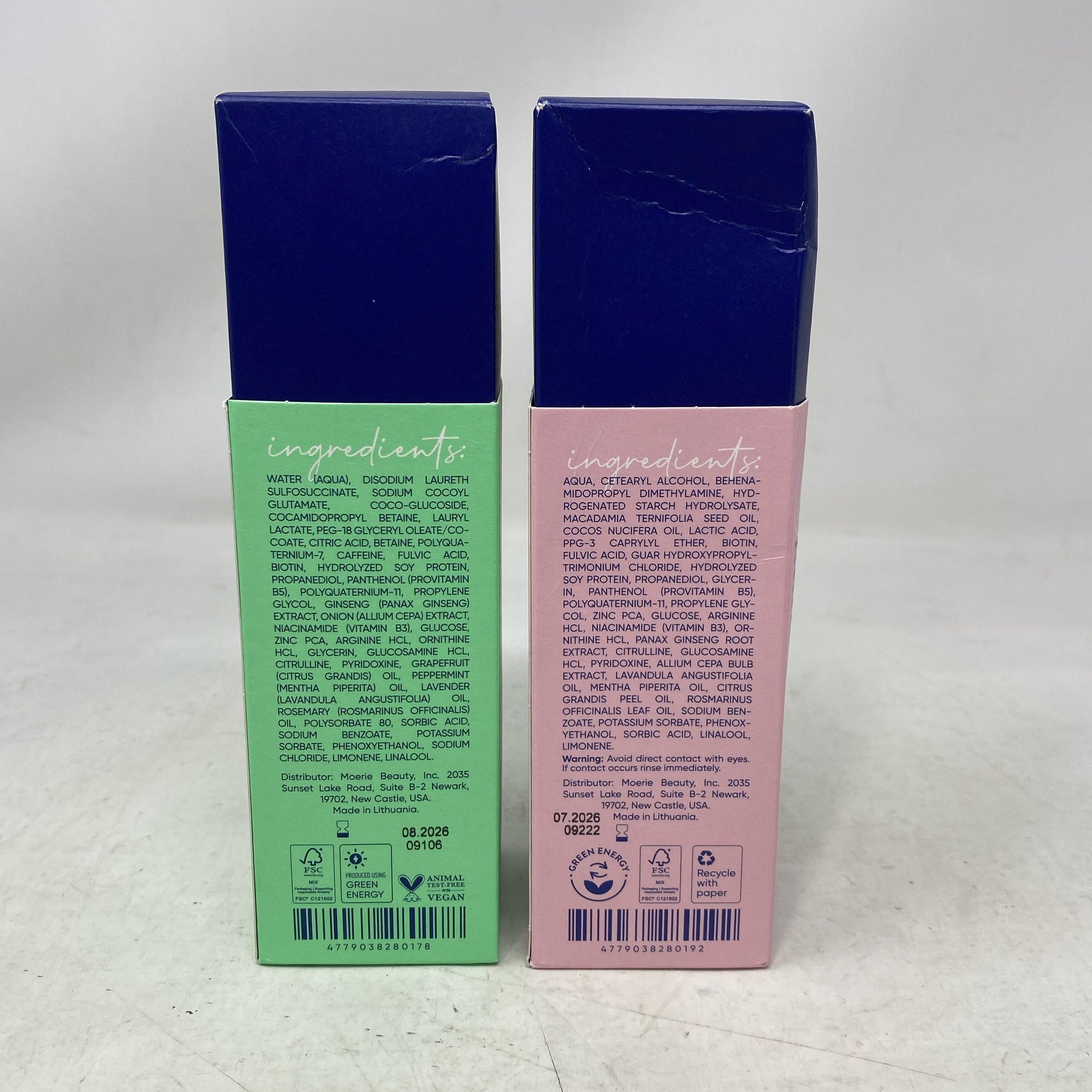 Back-UNT5336859KN