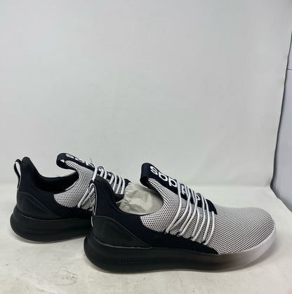 Product Image-UNT096528I6PJ