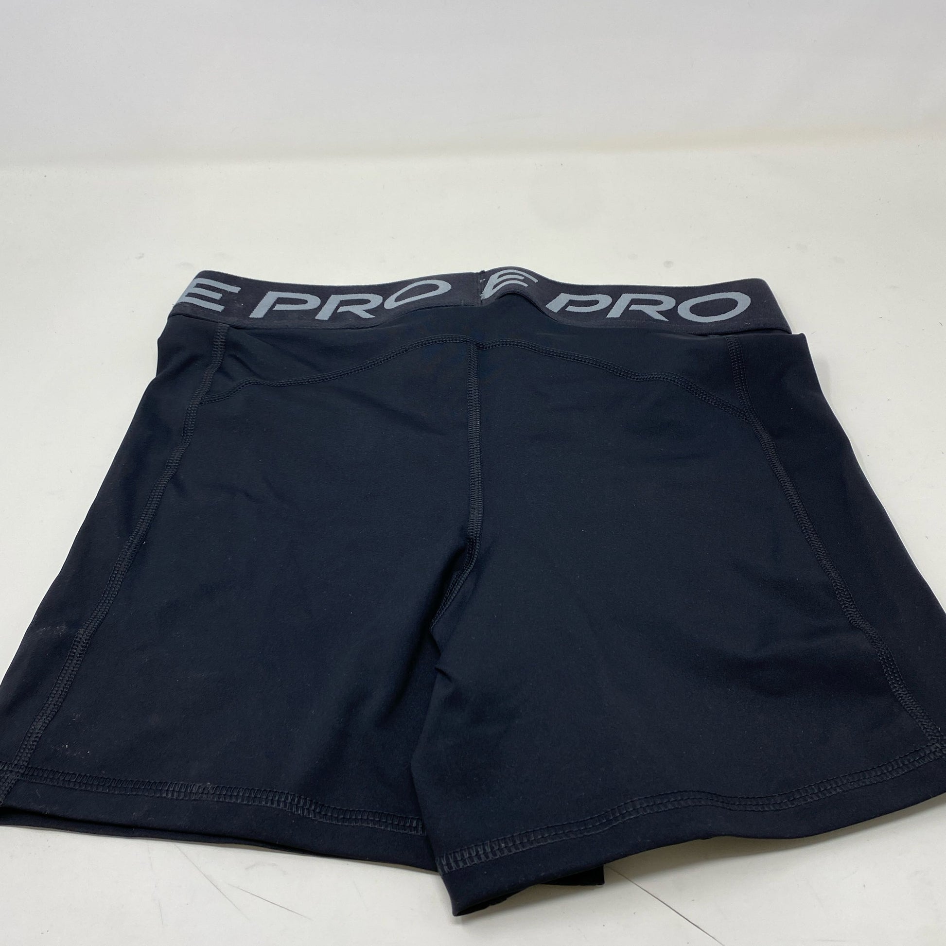 Bottom-LPNO543981759