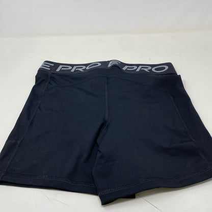 Bottom-LPNO543981759