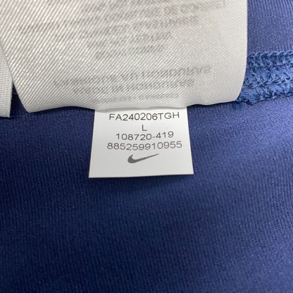 Serial #/Tag-UNT39813363S