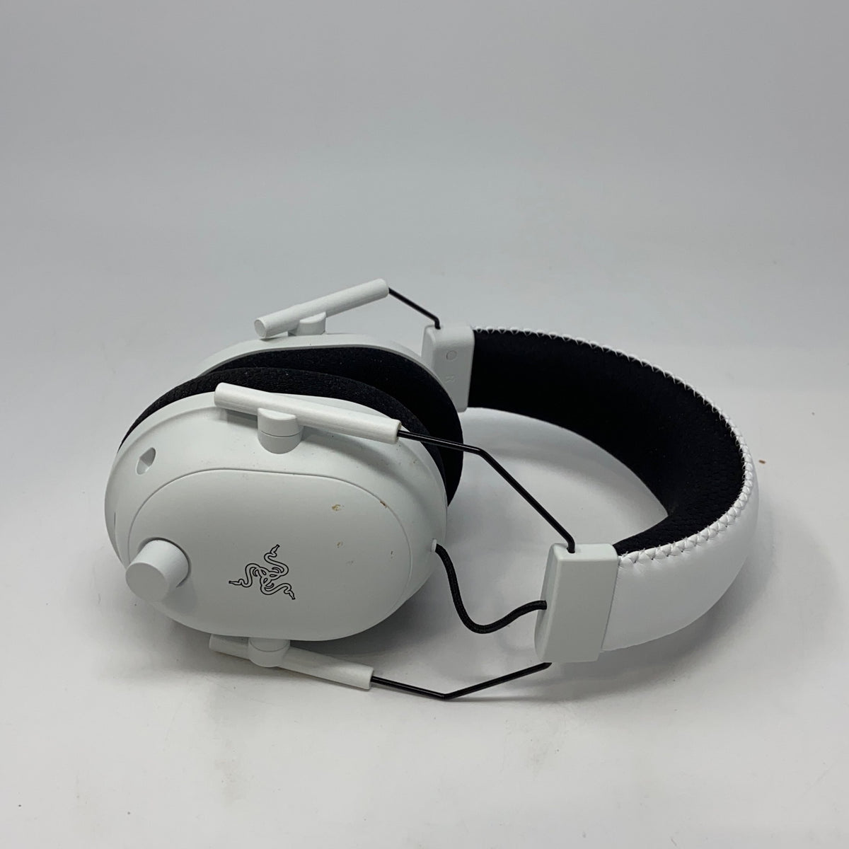 Right-UNT8730057OV