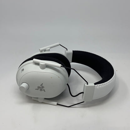 Right-UNT8730057OV