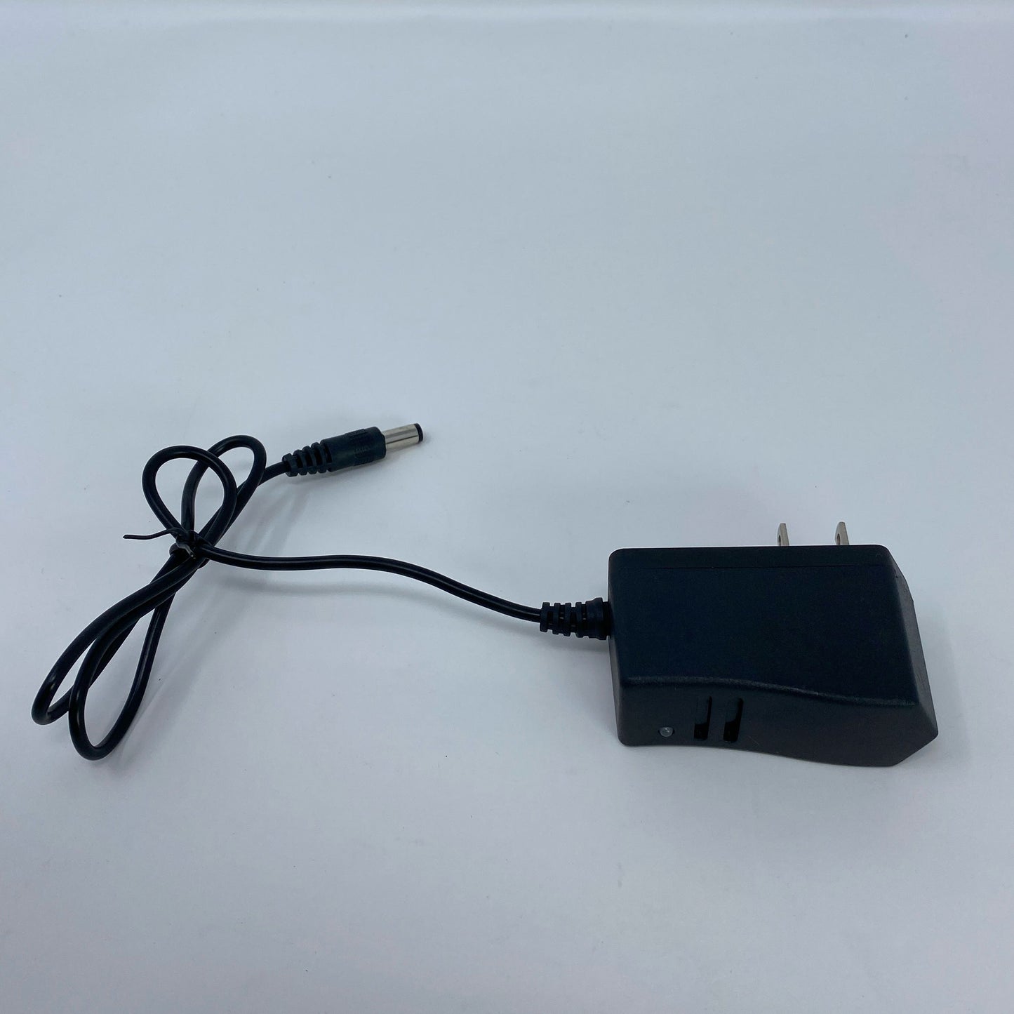 Right-UNT199779LU3D