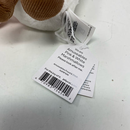 Serial #/Tag-UNT413136EWH