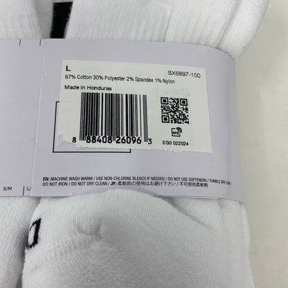 Serial #/Tag-UNT331022LSH