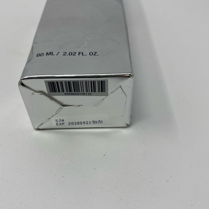 Serial #/Tag-UNT574336P9A