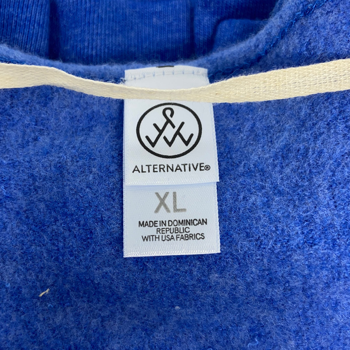 Serial #/Tag-UNT210590NCZ