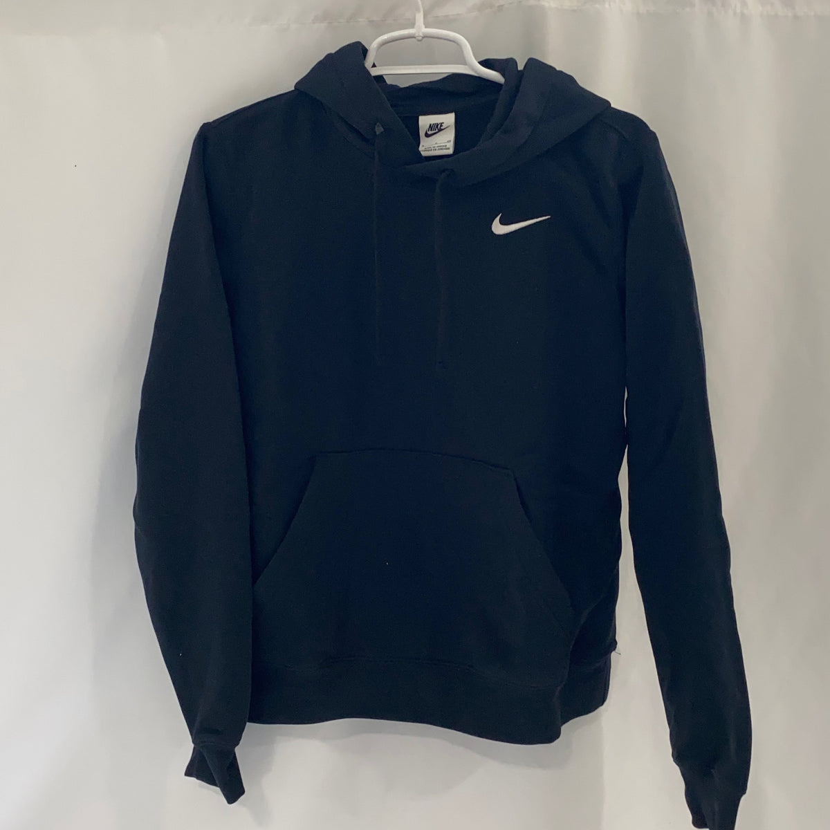 Front-UNT9649996W5