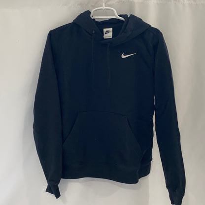 Front-UNT9649996W5