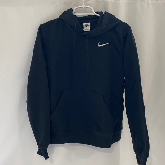 Front-UNT9649996W5