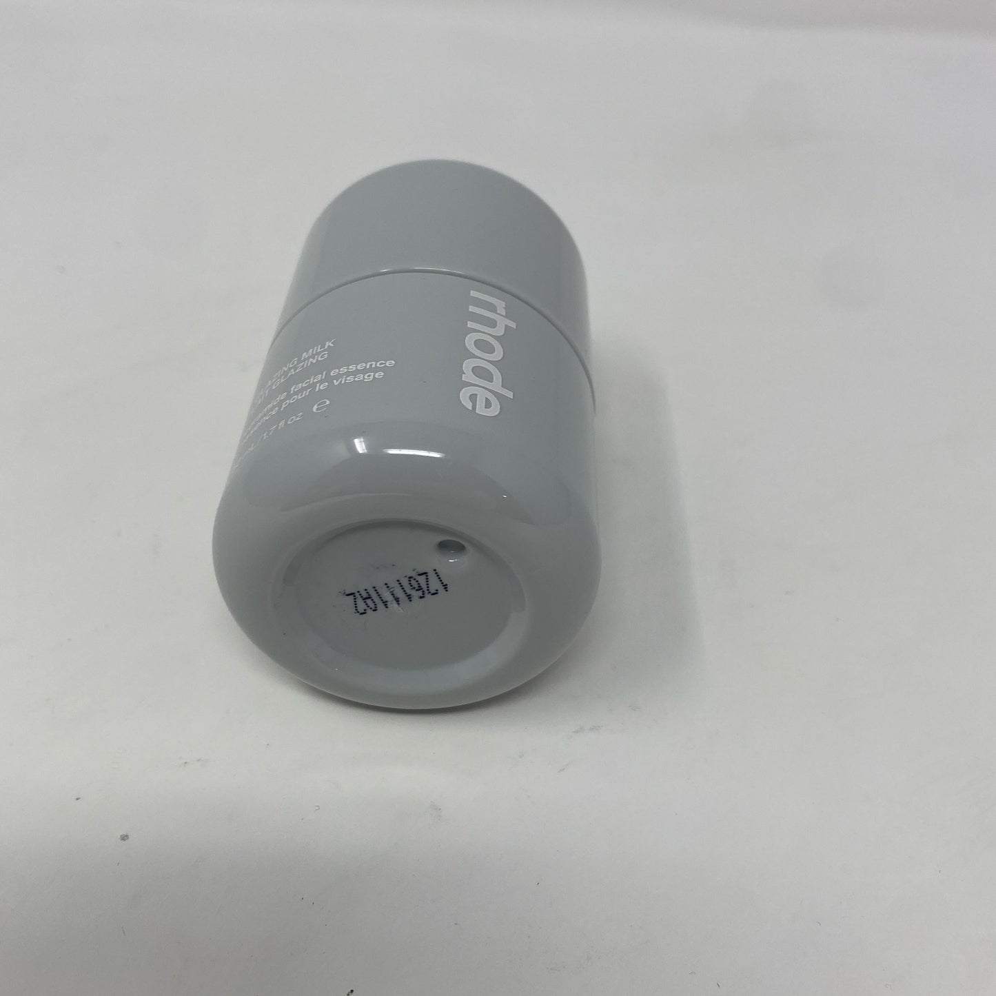 Bottom-LPNO591189469