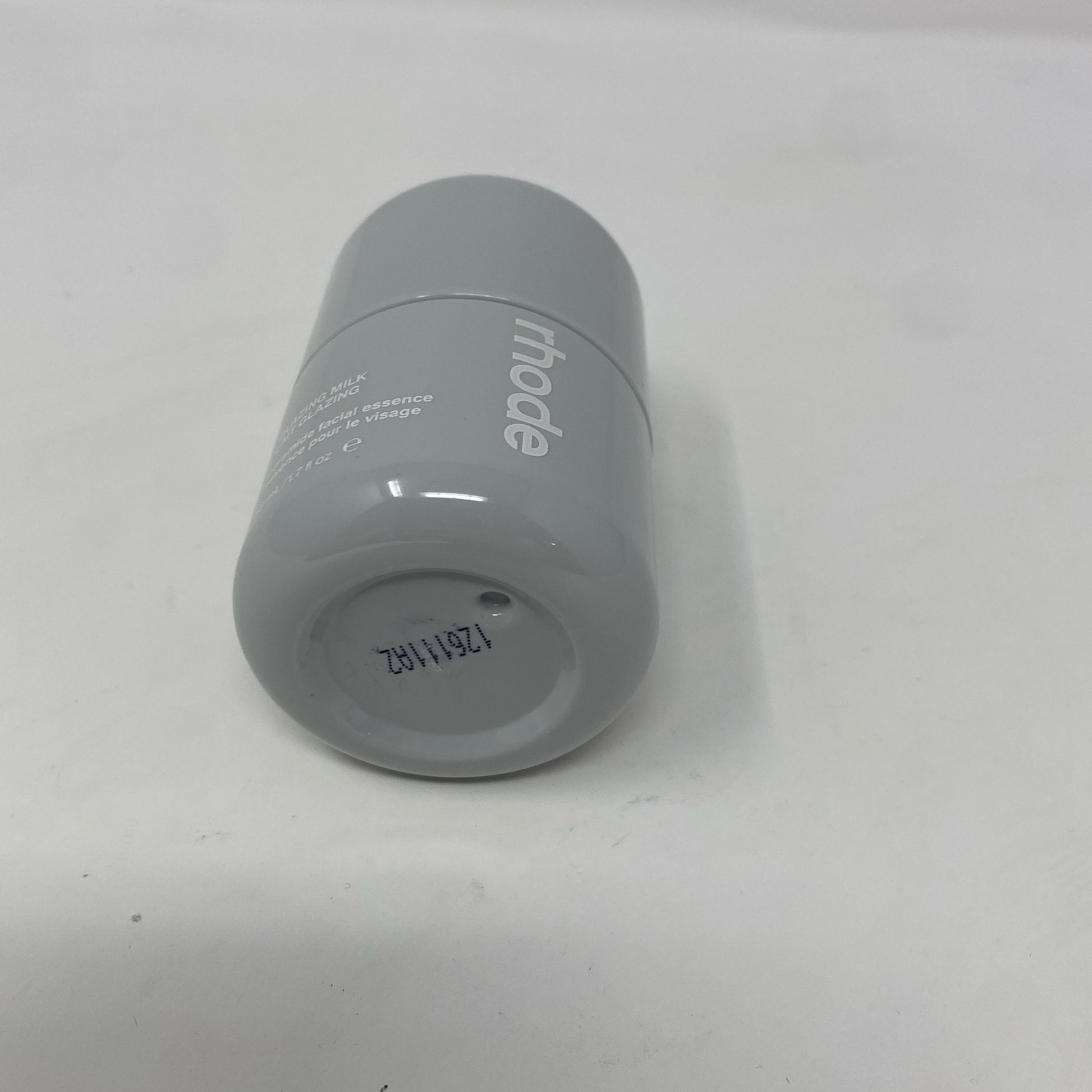 Bottom-LPNO591189469