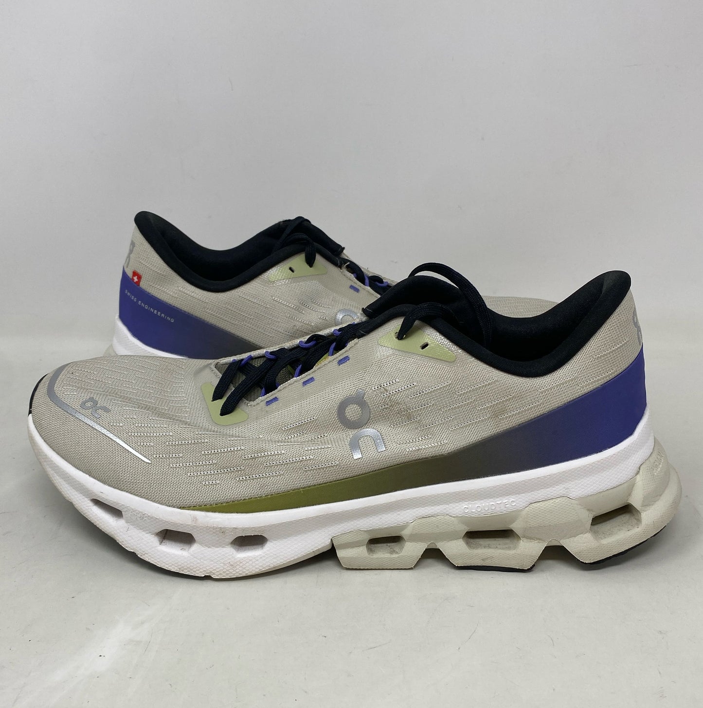 Front-LPNPMEW8610572