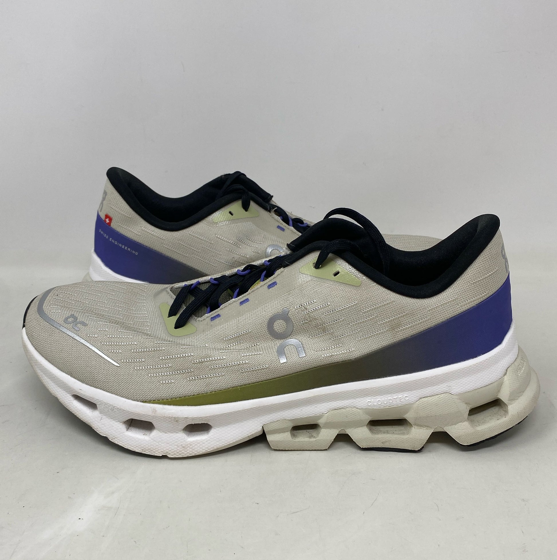 Front-LPNPMEW8610572