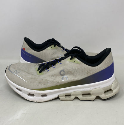 Front-LPNPMEW8610572